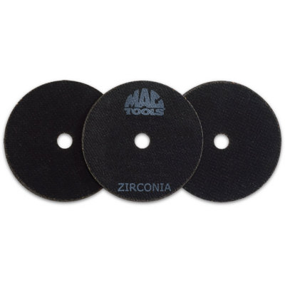 MAC TOOLSi}bNc[Yj 2"JbgItu΃Zbg 10 | COW213238@COW213238