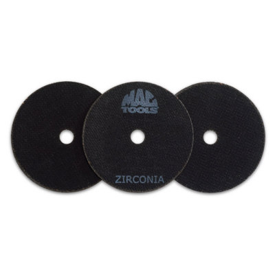 MAC TOOLSi}bNc[Yj 3"JbgItu΃Zbg 5 | COW3116GRN@COW3116GRN