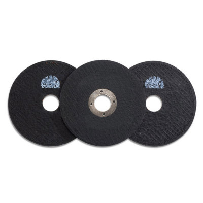 MAC TOOLSi}bNc[Yj 4"JbgItu΃Zbg 10 | COW411638@COW411638