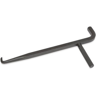 MAC TOOLSi}bNc[Yj V[v[[ 1/2"XgbN S120P