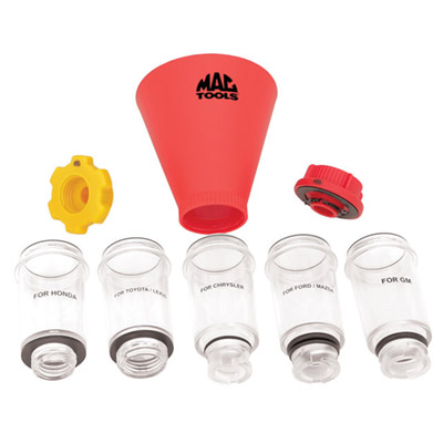 MAC TOOLSi}bNc[Yj 8Pc. ICt@l Zbg SD1270S8