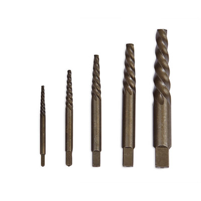 MAC TOOLSi}bNc[Yj 5Pc. XpC^GNXgN^[ Zbg SPEX5S