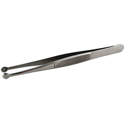 MAC TOOLSi}bNc[Yj ^XvC[ Z[VHsZbg ET8041