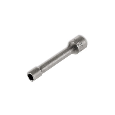 MAC TOOLSi}bNc[Yj wbh{g\Pbg 10mm HONDA SC188P