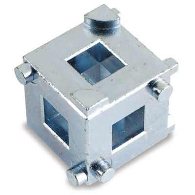 MAC TOOLSi}bNc[Yj fBXNu[L sXgc[ DBS335