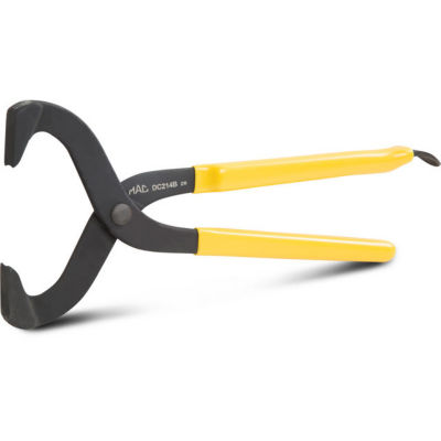 MAC TOOLSi}bNc[Yj nu/_XgLbv[o[ | DC214B@DC214B