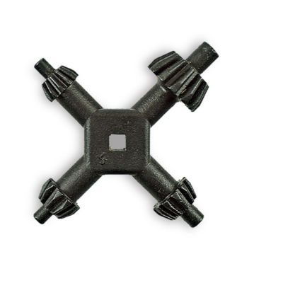 MAC TOOLSi}bNc[Yj 4EFC h`bNL[ [W | DC4W2@DC4W2