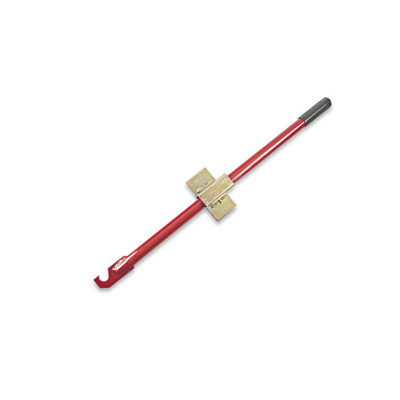 MAC TOOLSi}bNc[Yj hAqW ACi[ | DHA7554@DHA7554