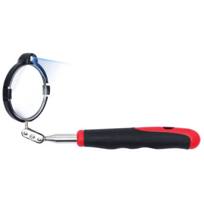 MAC TOOLSi}bNc[Yj _~[ LEDCgt | MHTLM2@MHTLM2