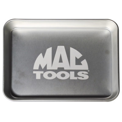 MAC TOOLS（マックツールズ） メンテナンストレイ M | 99MCMTRAYM