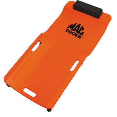 MAC TOOLSi}bNc[Yj HDvXeBbN N[p[ NEON ORANGE | CR961@CR961