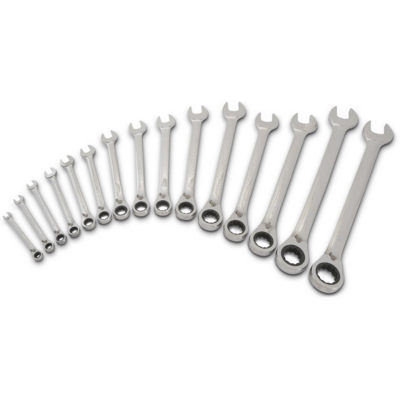 EXPERTiGLXp[gj 15Pc. `FeBO Rrl[V` C` Zbg | E111111@E111111