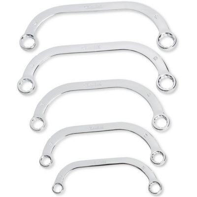 EXPERTiGLXp[gj 5Pc. gbN n[t[ `Zbg | E114401@E114401