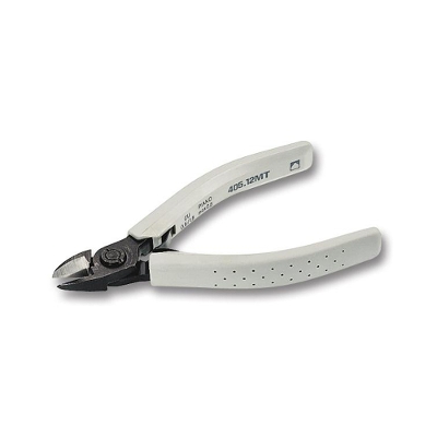 FACOMit@Rj Micro-Tech JbeBO [WvC[ 16mm | 405.12MT@40512MT