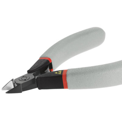 FACOMit@Rj dH JbeBO [WvC[ 110mm | 405E@405E