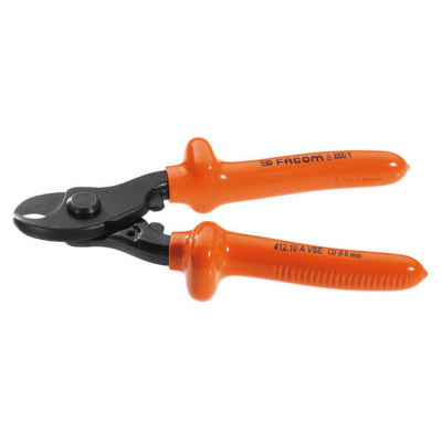 FACOMit@Rj ≏ P[uJb^[ 195mm | 41210AVSE@41210AVSE