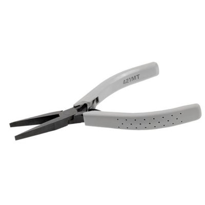 FACOMit@Rj Micro-Tech Om[Y vC[ 11mm | 421.MT@421MT