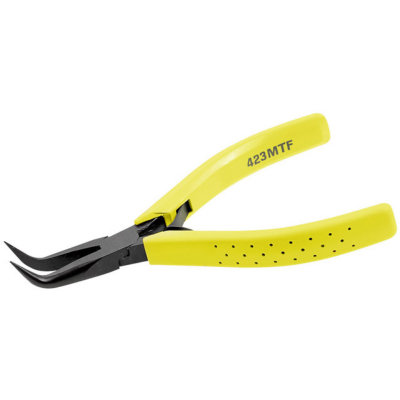 FACOM�i�t�@�R���j Micro-Tech 60���A���O�� �v���C���[ 125mm UV�^�C�v | 423MTF�@423MTF