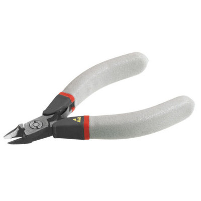 FACOMit@Rj dH JbeBO XOvC[ 110mm | 426E@426E