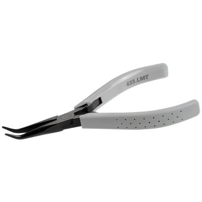 FACOMit@Rj Micro-Tech n[tEh 45AOm[YvC[ 135mm | 433LMT@433LMT