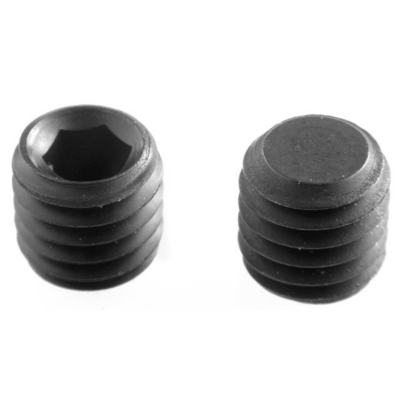 FACOMit@Rj XyA XN[ for 467-469-470 | 46701AJ2@46701AJ2