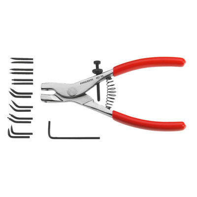 FACOMit@Rj ւ XibvO vC[ | 467@467