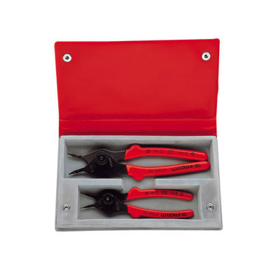 FACOMit@Rj 2Pc. o[Vu XibvOvC[ | 475AJ1@475AJ1