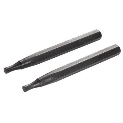 FACOMit@Rj XyA`bv for 477-499 | 490SE281@490SE281