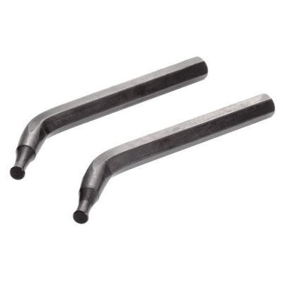 FACOMit@Rj XyA`bv 45xg for 477-499 | 490.SE28-2@490SE282