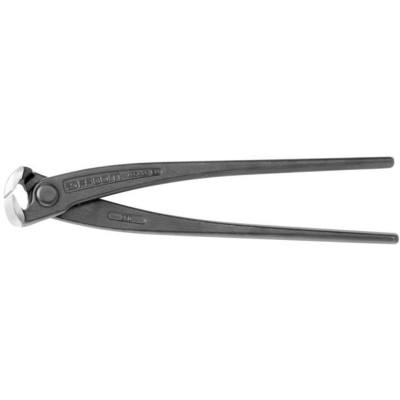 FACOMit@Rj wr[f[eB[ GhJb^[ 250mm | 495A25EL@495A25EL