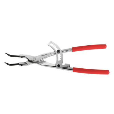 FACOMit@Rj ւ XibvO vC[ bN^Cv 310mm | 497.32@49732