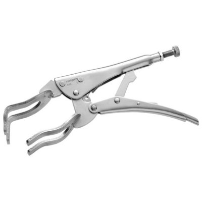 FACOMit@Rj ی`p bLOvC[ | 503@503