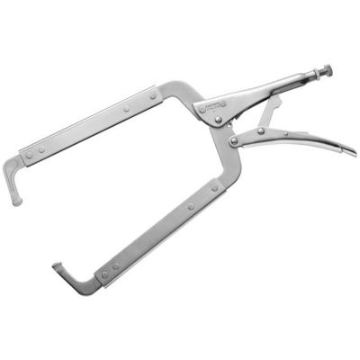 FACOMit@Rj C-Nv bLOvC[ 460mm | 514A240@514A240