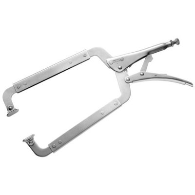 FACOMit@Rj C-Nv XCx bLOvC[ 460mm | 514A240R@514A240R