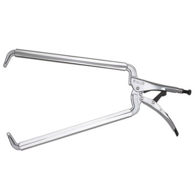 FACOMit@Rj C-Nv bLOvC[ 630mm | 514A400@514A400