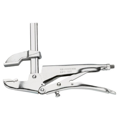 FACOMit@Rj G-Nv XCfBOWE bLOvC[ | 521100@521100