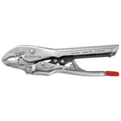 FACOMit@Rj I[g}`bN bLOvC[ 150mm | 5806@5806