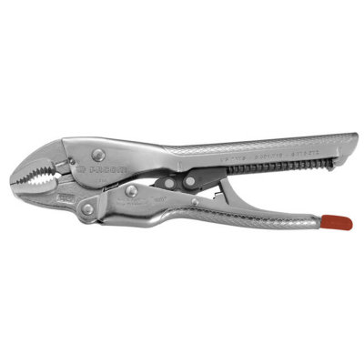 FACOMit@Rj I[g}`bN bLOvC[ 250mm | 58010@58010