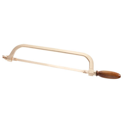 FACOMit@Rj nbN\[ NON-SPARKING | 599SR@599SR