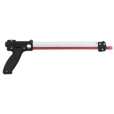 FACOMit@Rj {o[ XCfBO\[ | 605.B@605.B