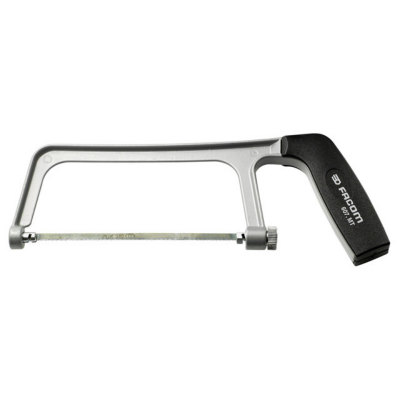 FACOMit@Rj Micro-Tech nbN\[ | 607MT@607MT