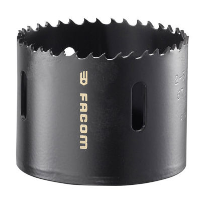 FACOMit@Rj z[\[ 67mm | 609A.67@609A.67