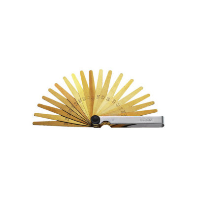 FACOMit@Rj ώgbNQ[W | 804AM@804AM