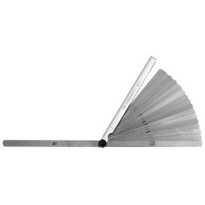 FACOMit@Rj OgbNQ[W | 804L@804L