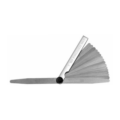 FACOMit@Rj V[v`bv-gbNQ[W | 804P@804P