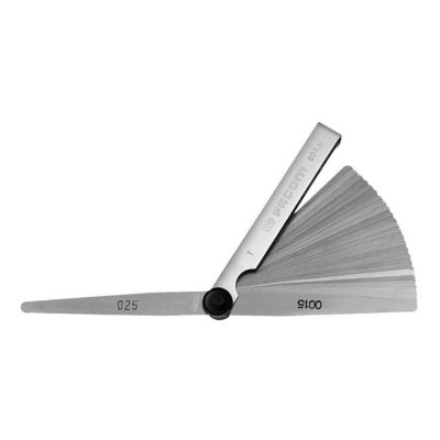 FACOMit@Rj C`Q[W | 804.U@804U