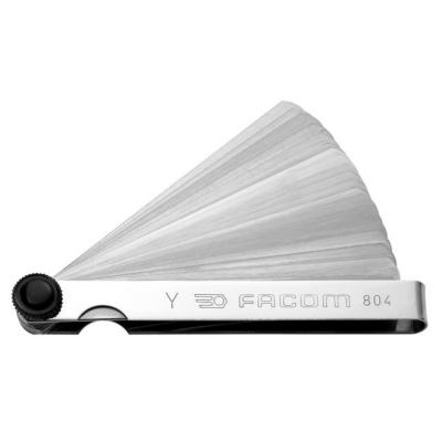 FACOMit@Rj Eh`bv gbNQ[W | 804@804