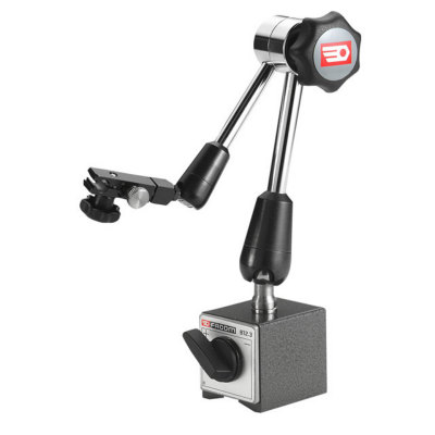 FACOMit@Rj _CAQ[Wp }Olbgx[X | 8123@8123