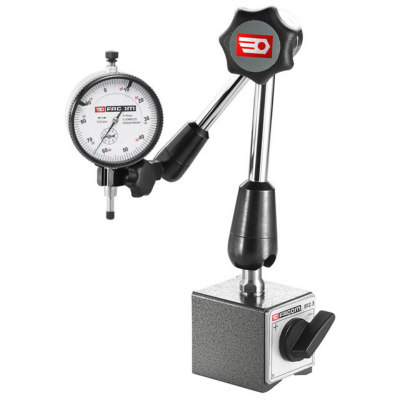 FACOMit@Rj _CAQ[W }Olbgx[X Zbg | 812A@812A