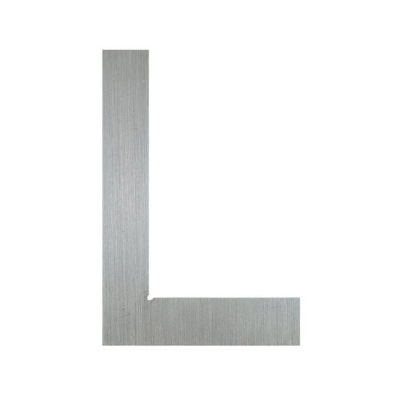 FACOMit@Rj pXP[ 150~100mm | 818B15@818B15